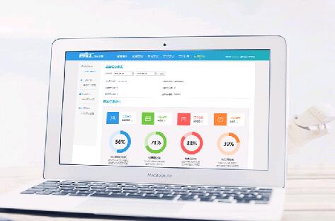 微信二維碼能防偽_微信二維碼防偽標簽印刷廠家 微信二維碼能防偽_微信二維碼防偽標簽印刷廠家