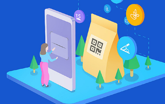 制作防偽標(biāo)簽前，需要做哪些準(zhǔn)備工作？